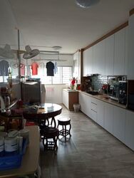 Blk 332 Hougang Avenue 5 (Hougang), HDB 4 Rooms #568441711
